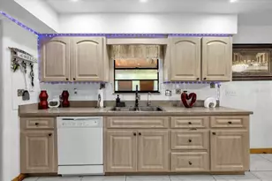 4875 SE Apache Dr, Arcadia, FL 34266 - Photo 21