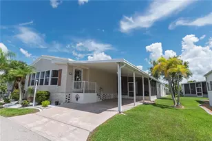 14 Holland Dr, Punta Gorda, FL 33950 - Photo 1