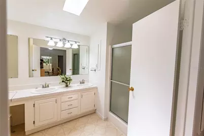 14 Holland Drive, Punta Gorda, FL 33950 - Photo 15