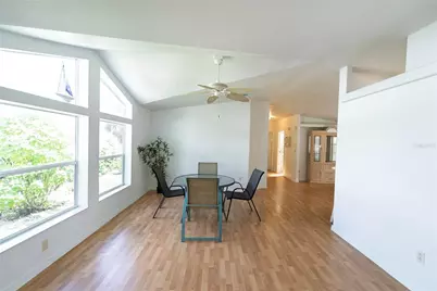 14 Holland Drive, Punta Gorda, FL 33950 - Photo 11