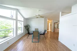 14 Holland Dr, Punta Gorda, FL 33950 - Photo 11