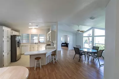 14 Holland Drive, Punta Gorda, FL 33950 - Photo 3