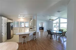 14 Holland Dr, Punta Gorda, FL 33950 - Photo 3