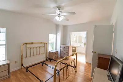 14 Holland Drive, Punta Gorda, FL 33950 - Photo 13
