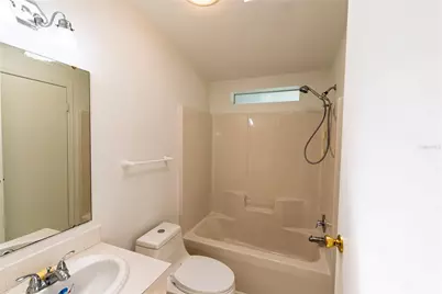 14 Holland Drive, Punta Gorda, FL 33950 - Photo 17