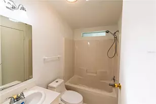 14 Holland Dr, Punta Gorda, FL 33950 - Photo 17