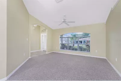 25334 Narwhal Lane, Punta Gorda, FL 33983 - Photo 5