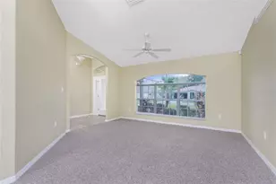 25334 Narwhal Ln, Punta Gorda, FL 33983 - Photo 5