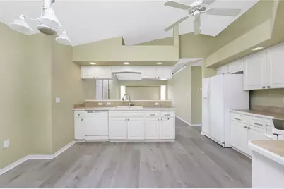 25334 Narwhal Lane, Punta Gorda, FL 33983 - Photo 17