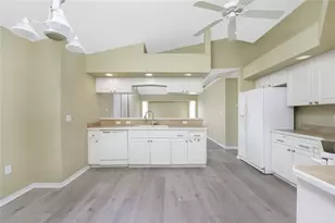 25334 Narwhal Ln, Punta Gorda, FL 33983 - Photo 17