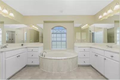 25334 Narwhal Lane, Punta Gorda, FL 33983 - Photo 21