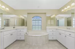 25334 Narwhal Ln, Punta Gorda, FL 33983 - Photo 21