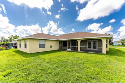 25334 Narwhal Lane, Punta Gorda, FL 33983 - Photo 37