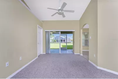 25334 Narwhal Lane, Punta Gorda, FL 33983 - Photo 7