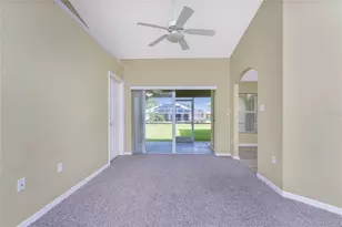 25334 Narwhal Ln, Punta Gorda, FL 33983 - Photo 7