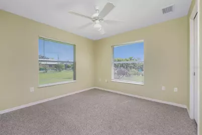 25334 Narwhal Lane, Punta Gorda, FL 33983 - Photo 29