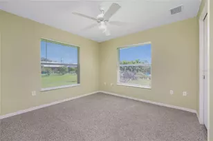 25334 Narwhal Ln, Punta Gorda, FL 33983 - Photo 29