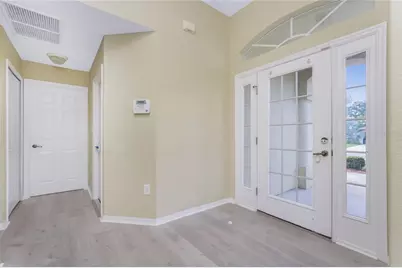 25334 Narwhal Lane, Punta Gorda, FL 33983 - Photo 3