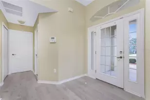 25334 Narwhal Ln, Punta Gorda, FL 33983 - Photo 3