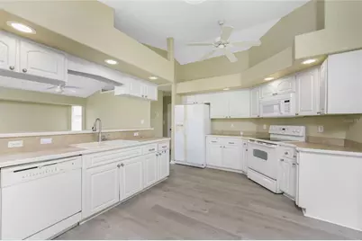 25334 Narwhal Lane, Punta Gorda, FL 33983 - Photo 15