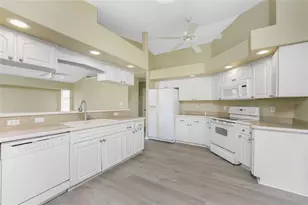 25334 Narwhal Ln, Punta Gorda, FL 33983 - Photo 15