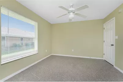 25334 Narwhal Lane, Punta Gorda, FL 33983 - Photo 25