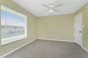 25334 Narwhal Ln, Punta Gorda, FL 33983 - Photo 25