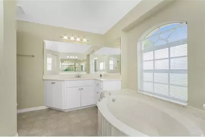 25334 Narwhal Lane, Punta Gorda, FL 33983 - Photo 23