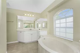 25334 Narwhal Ln, Punta Gorda, FL 33983 - Photo 23