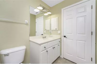 25334 Narwhal Lane, Punta Gorda, FL 33983 - Photo 27