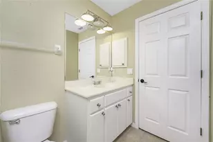 25334 Narwhal Ln, Punta Gorda, FL 33983 - Photo 27