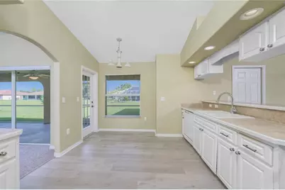 25334 Narwhal Lane, Punta Gorda, FL 33983 - Photo 13