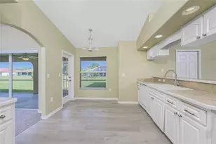 25334 Narwhal Ln, Punta Gorda, FL 33983 - Photo 13