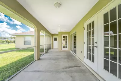 25334 Narwhal Lane, Punta Gorda, FL 33983 - Photo 35