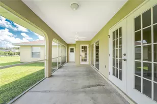 25334 Narwhal Ln, Punta Gorda, FL 33983 - Photo 35