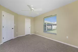 25334 Narwhal Ln, Punta Gorda, FL 33983 - Photo 31