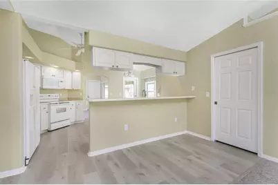 25334 Narwhal Lane, Punta Gorda, FL 33983 - Photo 11