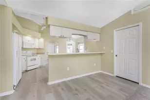 25334 Narwhal Ln, Punta Gorda, FL 33983 - Photo 11