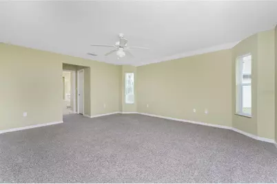 25334 Narwhal Lane, Punta Gorda, FL 33983 - Photo 19