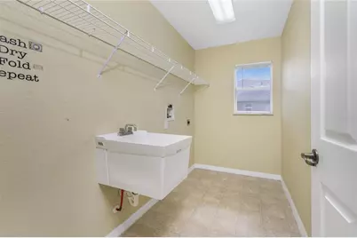 25334 Narwhal Lane, Punta Gorda, FL 33983 - Photo 33