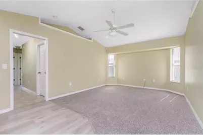 25334 Narwhal Lane, Punta Gorda, FL 33983 - Photo 9