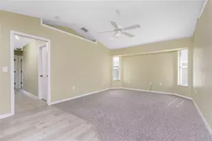 25334 Narwhal Ln, Punta Gorda, FL 33983 - Photo 9