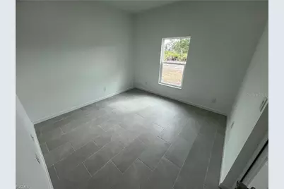 1059 Cellini Street, Lake Placid, FL 33852 - Photo 9