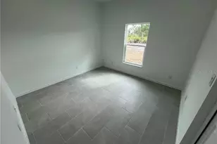 1059 Cellini St, Lake Placid, FL 33852 - Photo 9