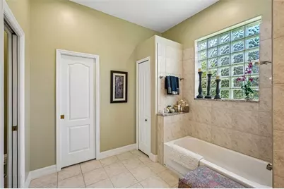 26355 Feathersound Drive, Punta Gorda, FL 33955 - Photo 33