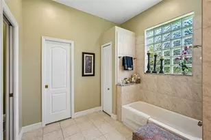 26355 Feathersound Dr, Punta Gorda, FL 33955 - Photo 33
