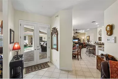 26355 Feathersound Drive, Punta Gorda, FL 33955 - Photo 15
