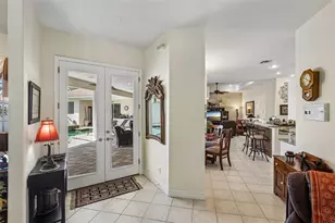 26355 Feathersound Dr, Punta Gorda, FL 33955 - Photo 15