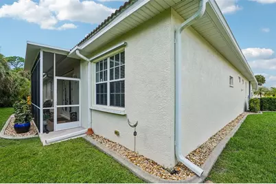 26355 Feathersound Drive, Punta Gorda, FL 33955 - Photo 49