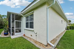 26355 Feathersound Dr, Punta Gorda, FL 33955 - Photo 49